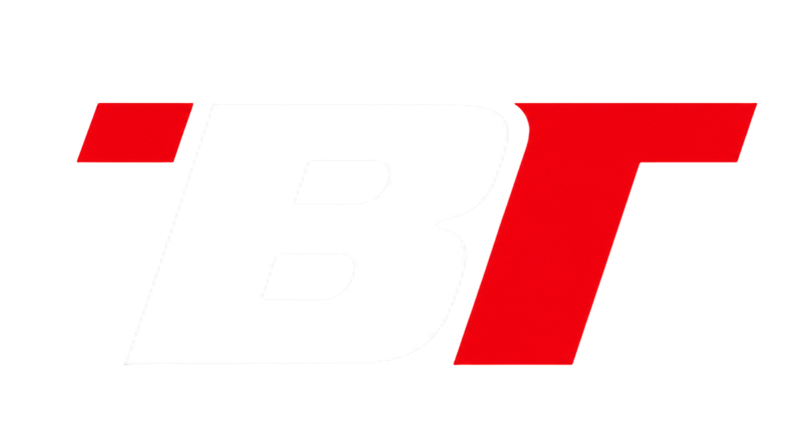 BatteryTech