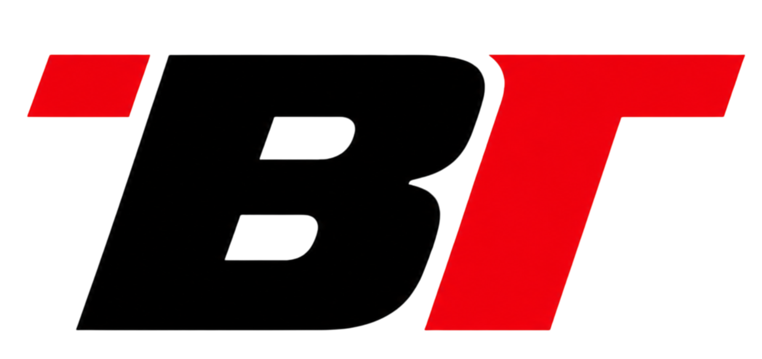 BatteryTech